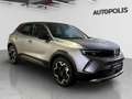 Opel Mokka -e Ultimate Gris - thumbnail 16