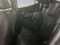 Opel Mokka -e Ultimate Gris - thumbnail 18