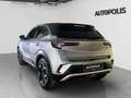 Opel Mokka -e Ultimate Gris - thumbnail 13