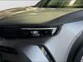 Opel Mokka -e Ultimate Gris - thumbnail 19