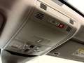 Volkswagen Passat Variant Elegance*Panorama*AHK*Virtual*Totwinkel* Schwarz - thumbnail 28