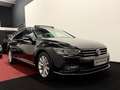Volkswagen Passat Variant Elegance*Panorama*AHK*Virtual*Totwinkel* Schwarz - thumbnail 2