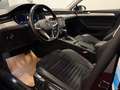 Volkswagen Passat Variant Elegance*Panorama*AHK*Virtual*Totwinkel* Schwarz - thumbnail 9