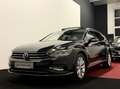 Volkswagen Passat Variant Elegance*Panorama*AHK*Virtual*Totwinkel* Schwarz - thumbnail 1