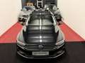 Volkswagen Passat Variant Elegance*Panorama*AHK*Virtual*Totwinkel* Schwarz - thumbnail 4