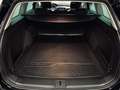 Volkswagen Passat Variant Elegance*Panorama*AHK*Virtual*Totwinkel* Schwarz - thumbnail 18