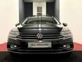 Volkswagen Passat Variant Elegance*Panorama*AHK*Virtual*Totwinkel* Schwarz - thumbnail 3