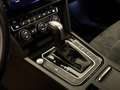 Volkswagen Passat Variant Elegance*Panorama*AHK*Virtual*Totwinkel* Schwarz - thumbnail 11