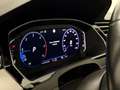Volkswagen Passat Variant Elegance*Panorama*AHK*Virtual*Totwinkel* Schwarz - thumbnail 19