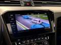 Volkswagen Passat Variant Elegance*Panorama*AHK*Virtual*Totwinkel* Schwarz - thumbnail 24
