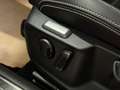 Volkswagen Passat Variant Elegance*Panorama*AHK*Virtual*Totwinkel* Schwarz - thumbnail 20