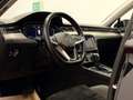 Volkswagen Passat Variant Elegance*Panorama*AHK*Virtual*Totwinkel* Schwarz - thumbnail 8