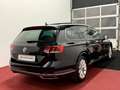 Volkswagen Passat Variant Elegance*Panorama*AHK*Virtual*Totwinkel* Schwarz - thumbnail 6