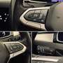 Volkswagen Passat Variant Elegance*Panorama*AHK*Virtual*Totwinkel* Schwarz - thumbnail 26