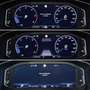 Volkswagen Passat Variant Elegance*Panorama*AHK*Virtual*Totwinkel* Schwarz - thumbnail 27