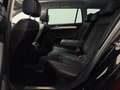 Volkswagen Passat Variant Elegance*Panorama*AHK*Virtual*Totwinkel* Schwarz - thumbnail 13