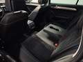 Volkswagen Passat Variant Elegance*Panorama*AHK*Virtual*Totwinkel* Schwarz - thumbnail 14