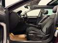Volkswagen Passat Variant Elegance*Panorama*AHK*Virtual*Totwinkel* Schwarz - thumbnail 10