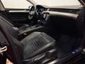 Volkswagen Passat Variant Elegance*Panorama*AHK*Virtual*Totwinkel* Schwarz - thumbnail 15