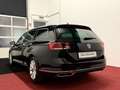 Volkswagen Passat Variant Elegance*Panorama*AHK*Virtual*Totwinkel* Schwarz - thumbnail 5
