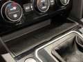 Volkswagen Passat Variant Elegance*Panorama*AHK*Virtual*Totwinkel* Schwarz - thumbnail 25