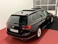 Volkswagen Passat Variant Elegance*Panorama*AHK*Virtual*Totwinkel* Schwarz - thumbnail 7