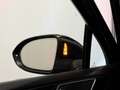 Volkswagen Passat Variant Elegance*Panorama*AHK*Virtual*Totwinkel* Schwarz - thumbnail 29