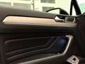 Volkswagen Passat Variant Elegance*Panorama*AHK*Virtual*Totwinkel* Schwarz - thumbnail 21