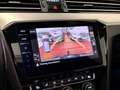 Volkswagen Passat Variant Elegance*Panorama*AHK*Virtual*Totwinkel* Schwarz - thumbnail 23