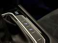 Volkswagen Passat Variant Elegance*Panorama*AHK*Virtual*Totwinkel* Schwarz - thumbnail 30