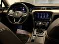 Volkswagen Passat Variant Elegance*Panorama*AHK*Virtual*Totwinkel* Schwarz - thumbnail 12