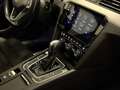 Volkswagen Passat Variant Elegance*Panorama*AHK*Virtual*Totwinkel* Schwarz - thumbnail 17