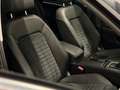 Volkswagen Passat Variant Elegance*Panorama*AHK*Virtual*Totwinkel* Schwarz - thumbnail 16