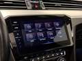 Volkswagen Passat Variant Elegance*Panorama*AHK*Virtual*Totwinkel* Schwarz - thumbnail 22