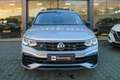 Volkswagen Tiguan 1.4 TSI eHybrid R-Line PANO HUD NAVI 360 CAM DSG B Zilver - thumbnail 2