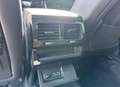 Volkswagen Touareg 3.0TDI V6 Premium Tiptronic Atmosphere 4M 170kW Blanco - thumbnail 12