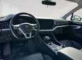 Volkswagen Touareg 3.0TDI V6 Premium Tiptronic Atmosphere 4M 170kW Blanco - thumbnail 9
