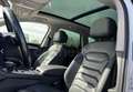 Volkswagen Touareg 3.0TDI V6 Premium Tiptronic Atmosphere 4M 170kW Blanco - thumbnail 11