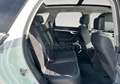 Volkswagen Touareg 3.0TDI V6 Premium Tiptronic Atmosphere 4M 170kW Blanco - thumbnail 6