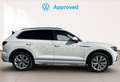 Volkswagen Touareg 3.0TDI V6 Premium Tiptronic Atmosphere 4M 170kW Blanco - thumbnail 3