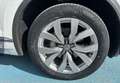 Volkswagen Touareg 3.0TDI V6 Premium Tiptronic Atmosphere 4M 170kW Blanco - thumbnail 8