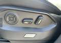 Volkswagen Touareg 3.0TDI V6 Premium Tiptronic Atmosphere 4M 170kW Blanco - thumbnail 13