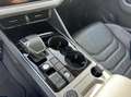 Volkswagen Touareg 3.0TDI V6 Premium Tiptronic Atmosphere 4M 170kW Blanco - thumbnail 10
