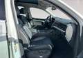 Volkswagen Touareg 3.0TDI V6 Premium Tiptronic Atmosphere 4M 170kW Blanco - thumbnail 5