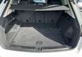 Volkswagen Touareg 3.0TDI V6 Premium Tiptronic Atmosphere 4M 170kW Blanco - thumbnail 7