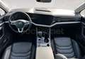 Volkswagen Touareg 3.0TDI V6 Premium Tiptronic Atmosphere 4M 170kW Blanco - thumbnail 4