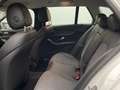 Mercedes-Benz C 300 de T Avantgarde Distronic Kamera AHK LED Weiß - thumbnail 14