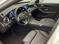 Mercedes-Benz C 300 de T Avantgarde Distronic Kamera AHK LED Weiß - thumbnail 12