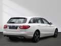 Mercedes-Benz C 300 de T Avantgarde Distronic Kamera AHK LED Weiß - thumbnail 4