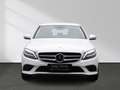 Mercedes-Benz C 300 de T Avantgarde Distronic Kamera AHK LED Weiß - thumbnail 5